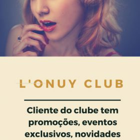 lonuy-club-pontos-f