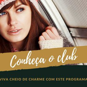 lonuy-club-pontos-g