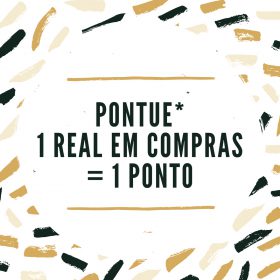 pontos-lonuy