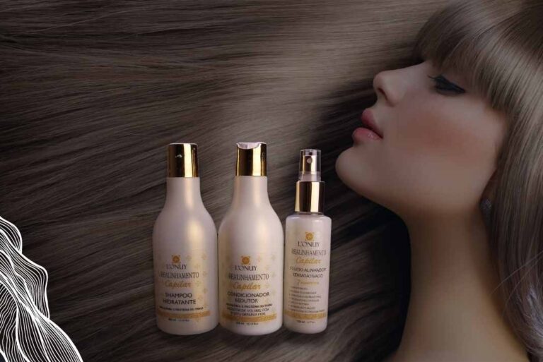 Realinhamento capilar: o que é e como fazer