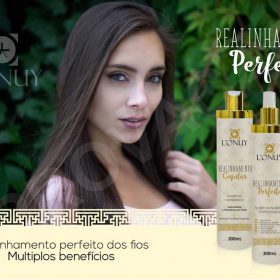realinhamento-perfeito-2