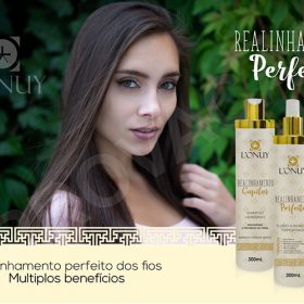realinhamento-perfeito-3