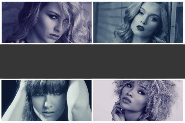 Vinagre de maçã para cabelo: tudo o que você precisa saber