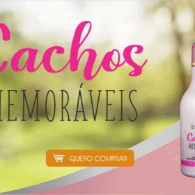 cabelos-cacheados-lonuy-cachos-memoraveis-l