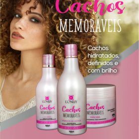cabelos-cacheados-lonuy-cachos-memoraveis-m