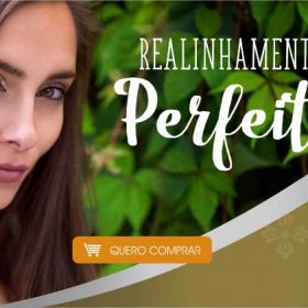 kit-realinhamento-capilar-lonuy-l