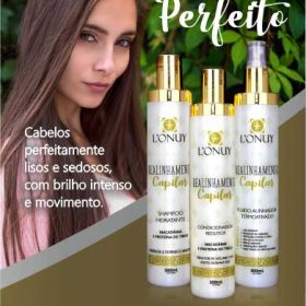 kit-realinhamento-capilar-lonuy-m