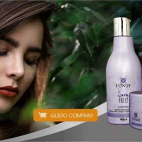 kit-sem-frizz-lonuy-l