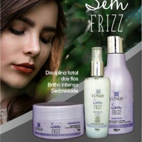 kit-sem-frizz-lonuy-m