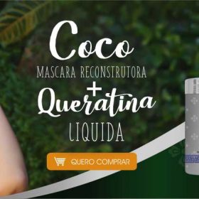 mascara-de-coco-reconstrução-capilar-profissional-lonuy-l