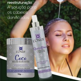 mascara-de-coco-reconstrução-capilar-profissional-lonuy-m