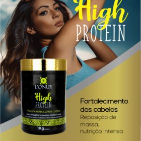 mascara-high-protein-lonuy–m
