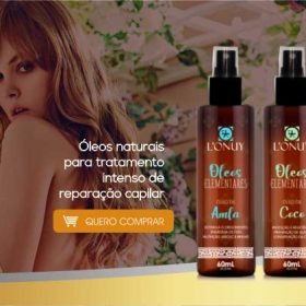 oleos-elementares-lonuy-kosmetics-l