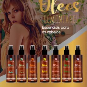 oleos-elementares-lonuy-kosmetics-m