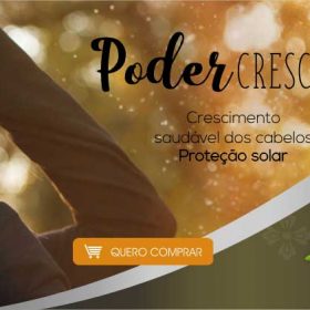 poder-crescente-lonuy-l