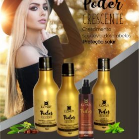 poder-crescente-lonuy-m