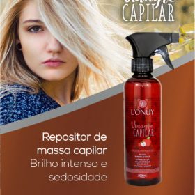 vinagre-capilar-lonuy-kosmetic-m